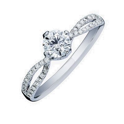 Diamond Ring-3